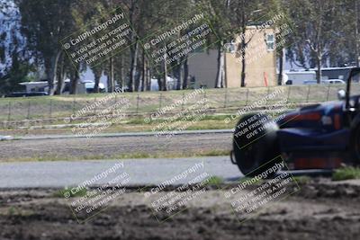 media/Apr-14-2024-Nasa (Sun) [[0af3bf6f2d]]/Race Group C/Race/